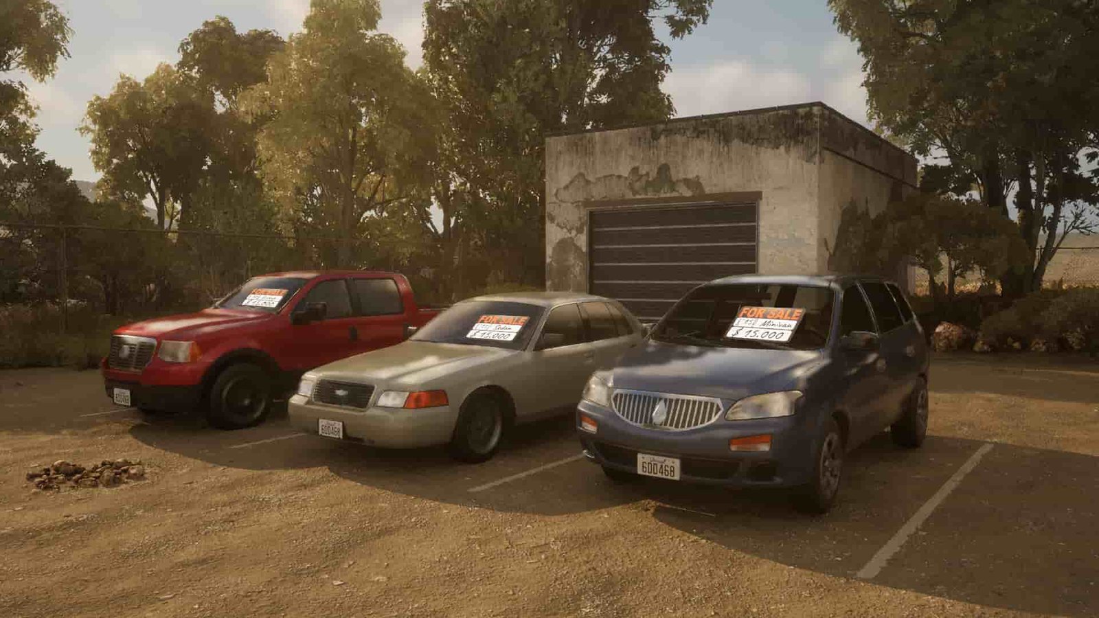 car-dealer-simulator-save-file-location-where-is-it--min
