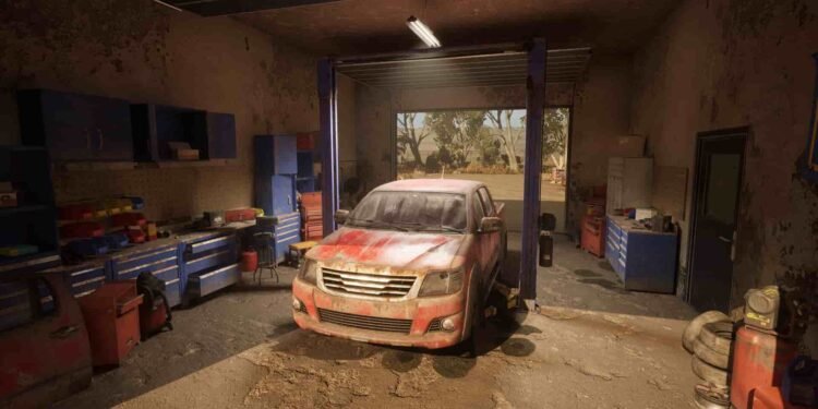 car-dealer-simulator-save-file-location-where-is-it--min