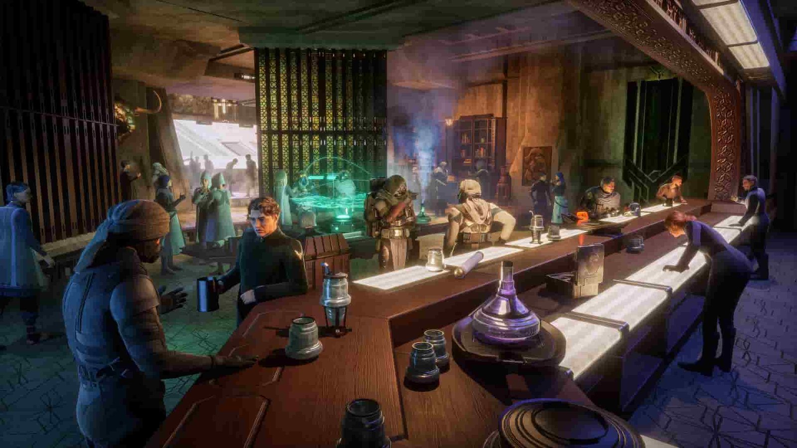 dune-awakening-voice-text-chat-not-working-issue-is-there-any-fix-yet--min