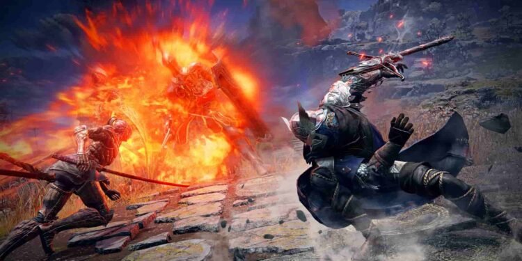 elden-ring-nightreign-crashing-issues-is-there-any-fix-yet-min