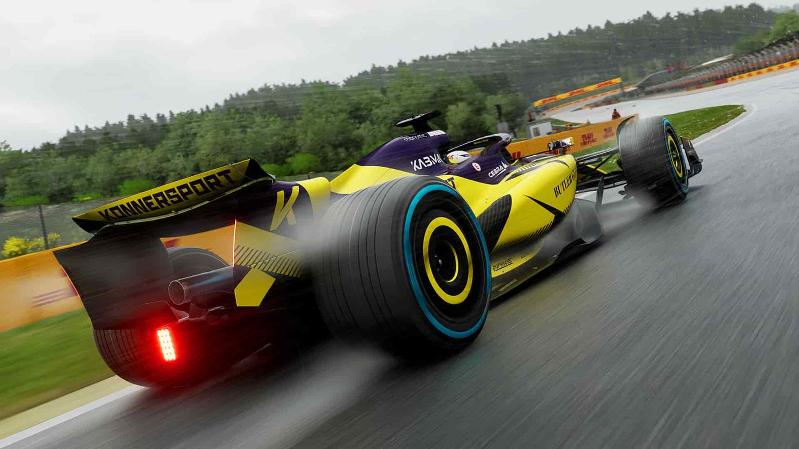 f1-25-all-supported-controllers-wheels-list--min
