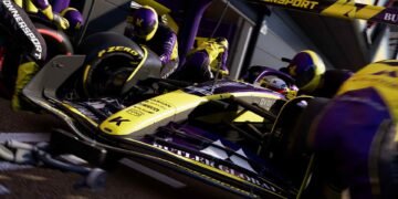 f1-25-all-supported-controllers-wheels-list--min