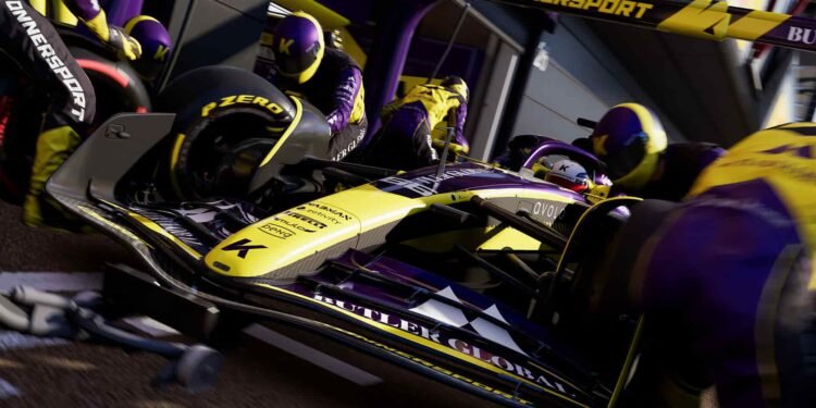 f1-25-all-supported-controllers-wheels-list--min