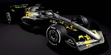 f1-25-save-file-location-where-is-it--min