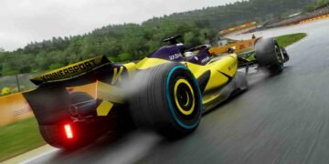 f1-25-unable-to-load-game-issue-is-there-any-fix-yet-min (1)