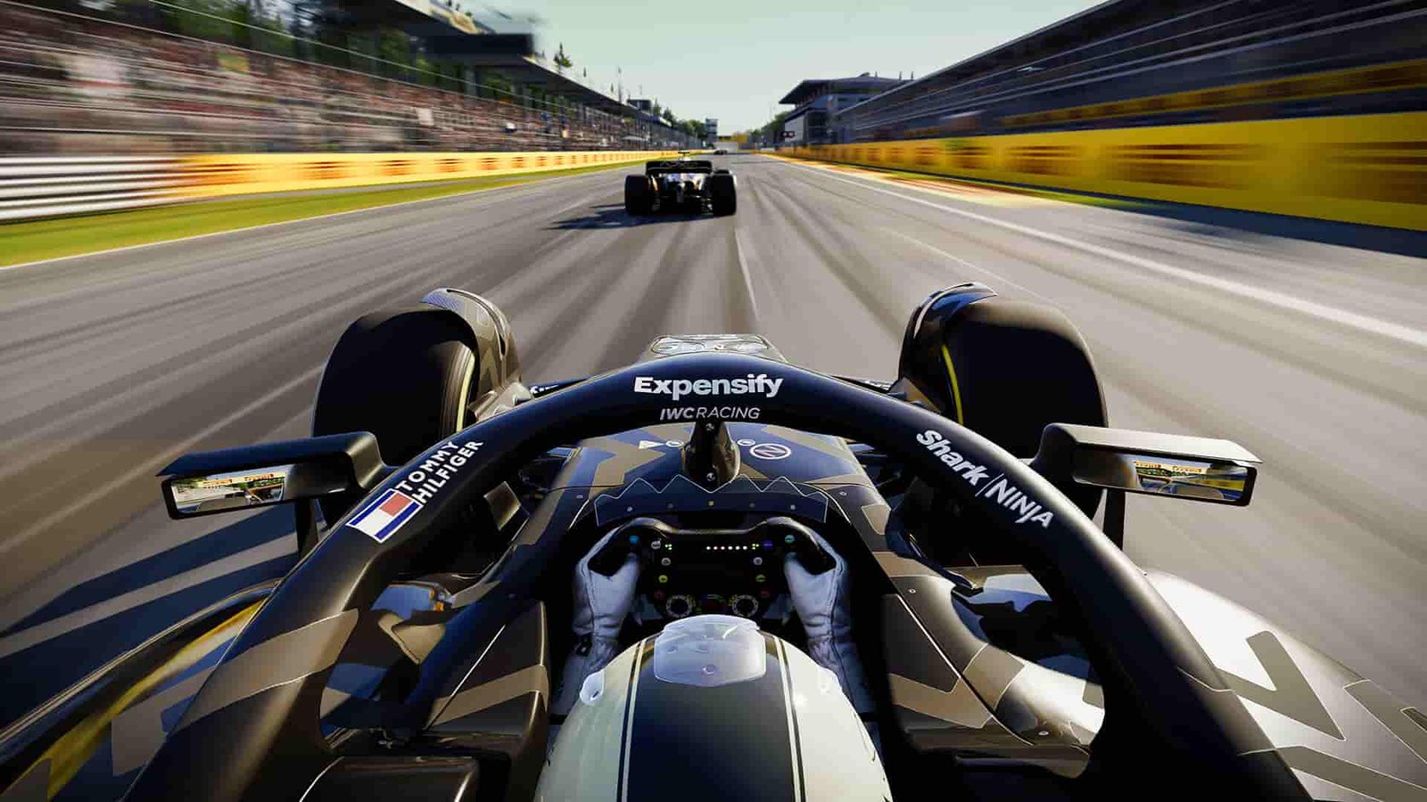 f1-25-unable-to-load-game-issue-is-there-any-fix-yet-min
