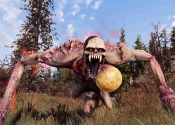 fallout-76-all-local-legends-fish-how-to-get-find-catch--min