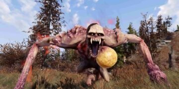 fallout-76-all-local-legends-fish-how-to-get-find-catch--min