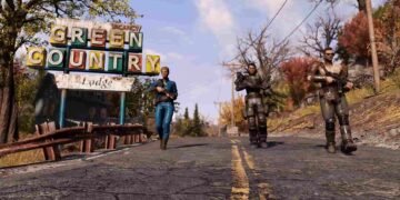 fallout-76-kanawha-piranha-how-to-get-find-catch--min