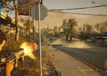 mindseye-how-to-change-skins-weapon-vehicle-vest--min