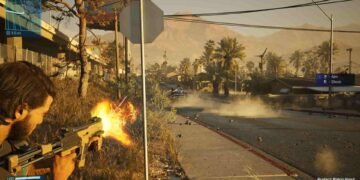 mindseye-how-to-change-skins-weapon-vehicle-vest--min