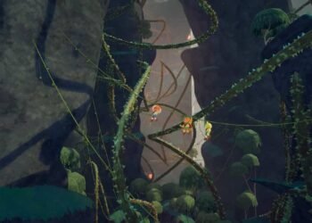 Peak Game Disconnected from Photon Issue: Is there any fix yet