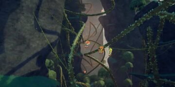 Peak Game Disconnected from Photon Issue: Is there any fix yet