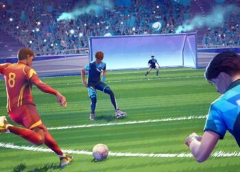 rematch-unable-to-move-issue-is-there-any-fix-yet--min