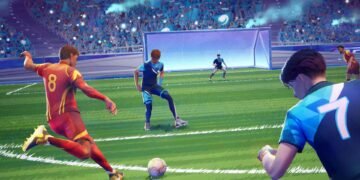 rematch-unable-to-move-issue-is-there-any-fix-yet--min