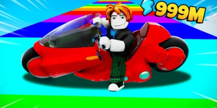 roblox-motorcycle-racing-codes--min