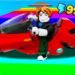 roblox-motorcycle-racing-codes--min