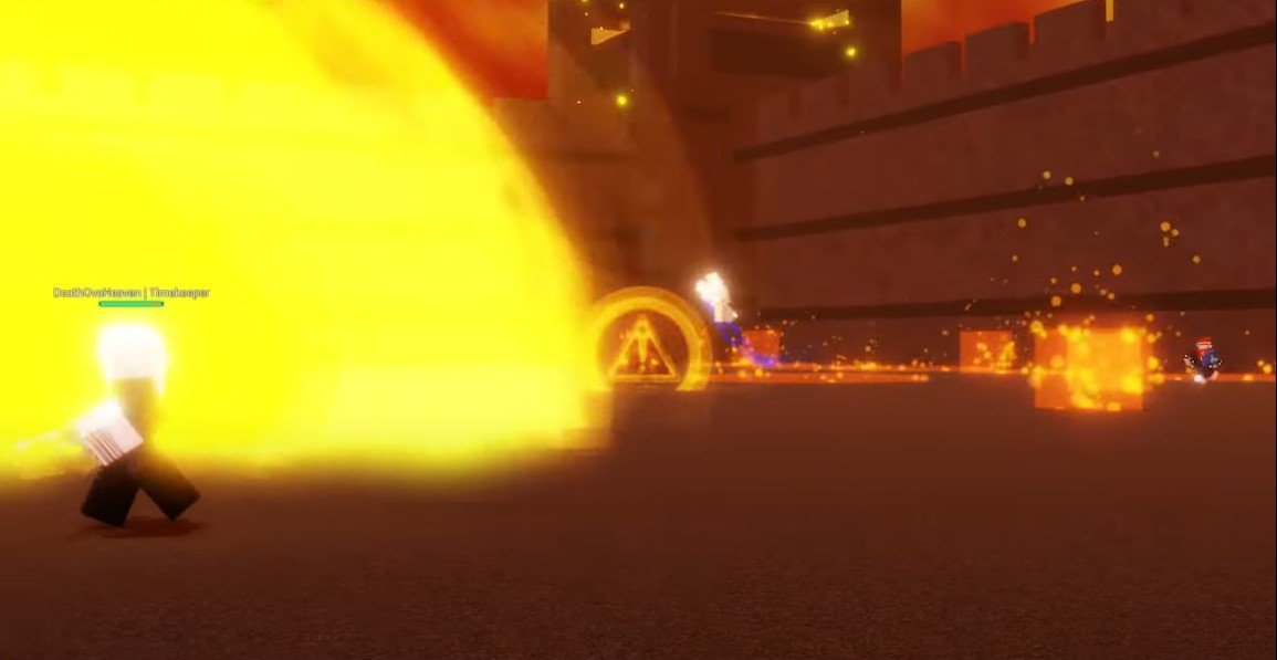 roblox-something-boss-fights-codes-min