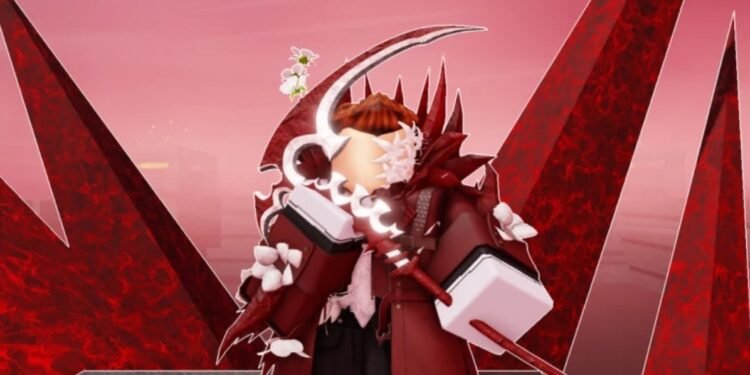 roblox-something-boss-fights-codes-min