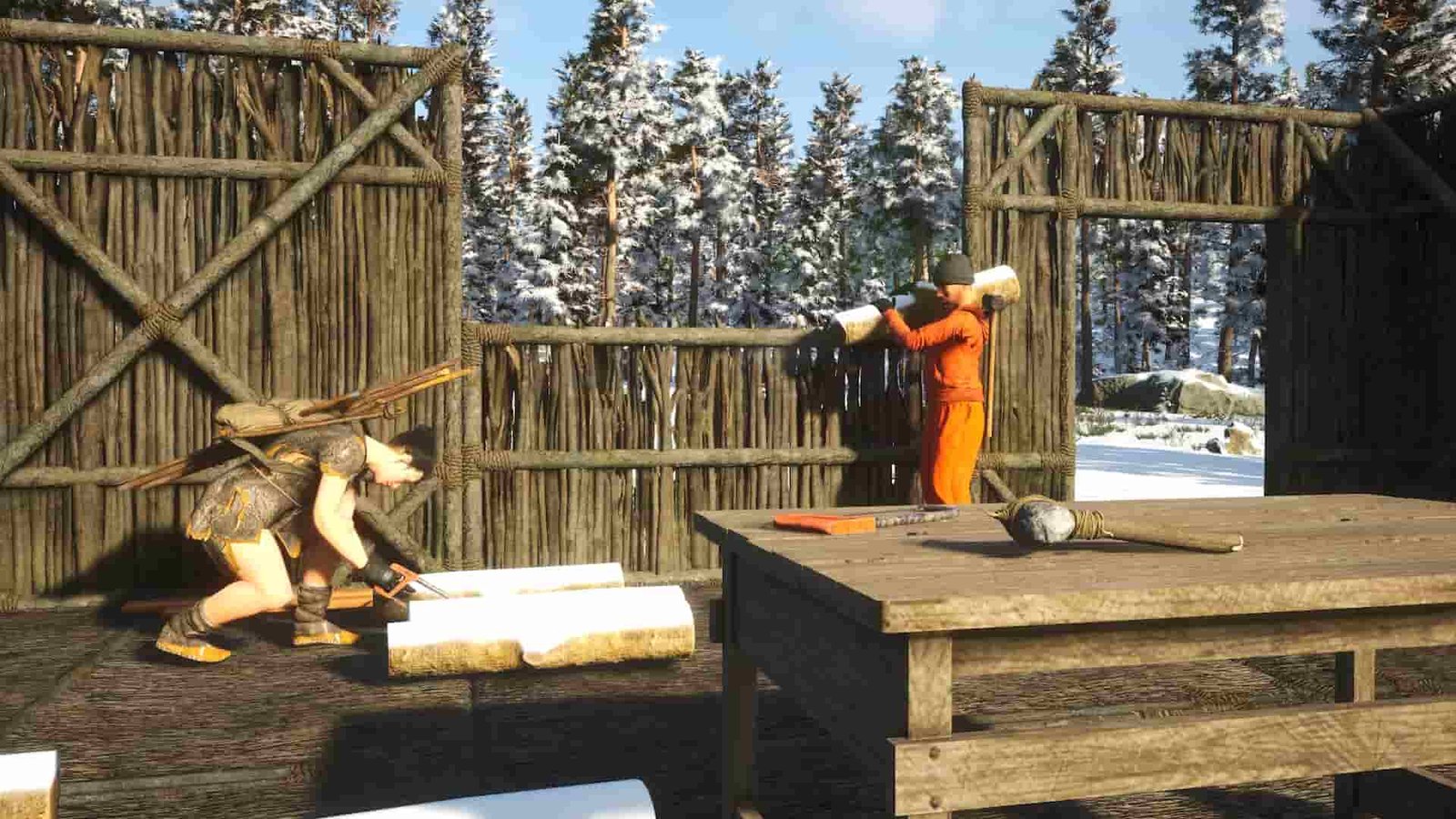 scum-infections-how-to-treat-cure-them--min