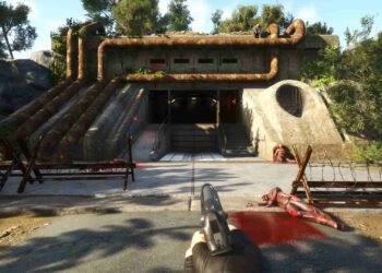 scum-infections-how-to-treat-cure-them--min