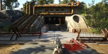 scum-infections-how-to-treat-cure-them--min