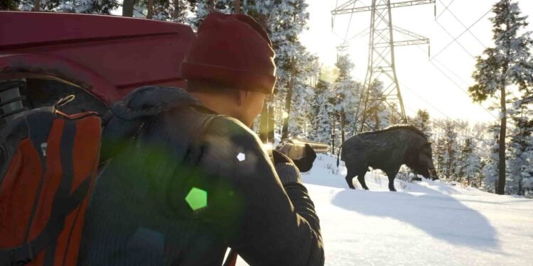 scum-no-server-list-server-list-not-appearing-issue-is-there-any-fix-yet--min