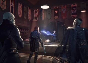 Dune Awakening Jasmium Crystal: How to get & find