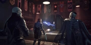 Dune Awakening Jasmium Crystal: How to get & find