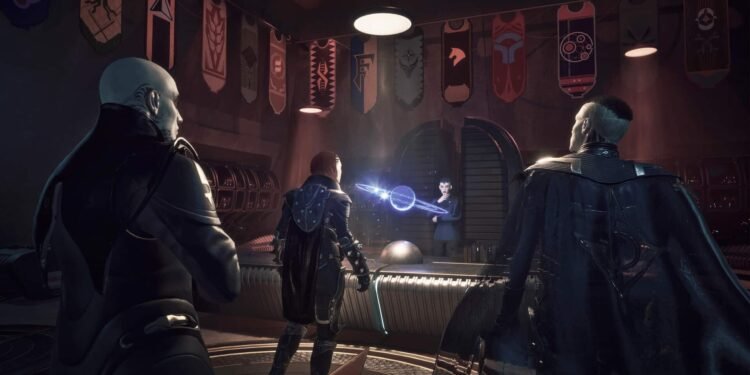 Dune Awakening Jasmium Crystal: How to get & find