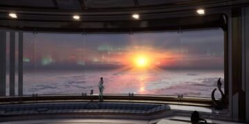 Stellar Blade Stuttering/FPS Drops Issue: Is there any fix yet