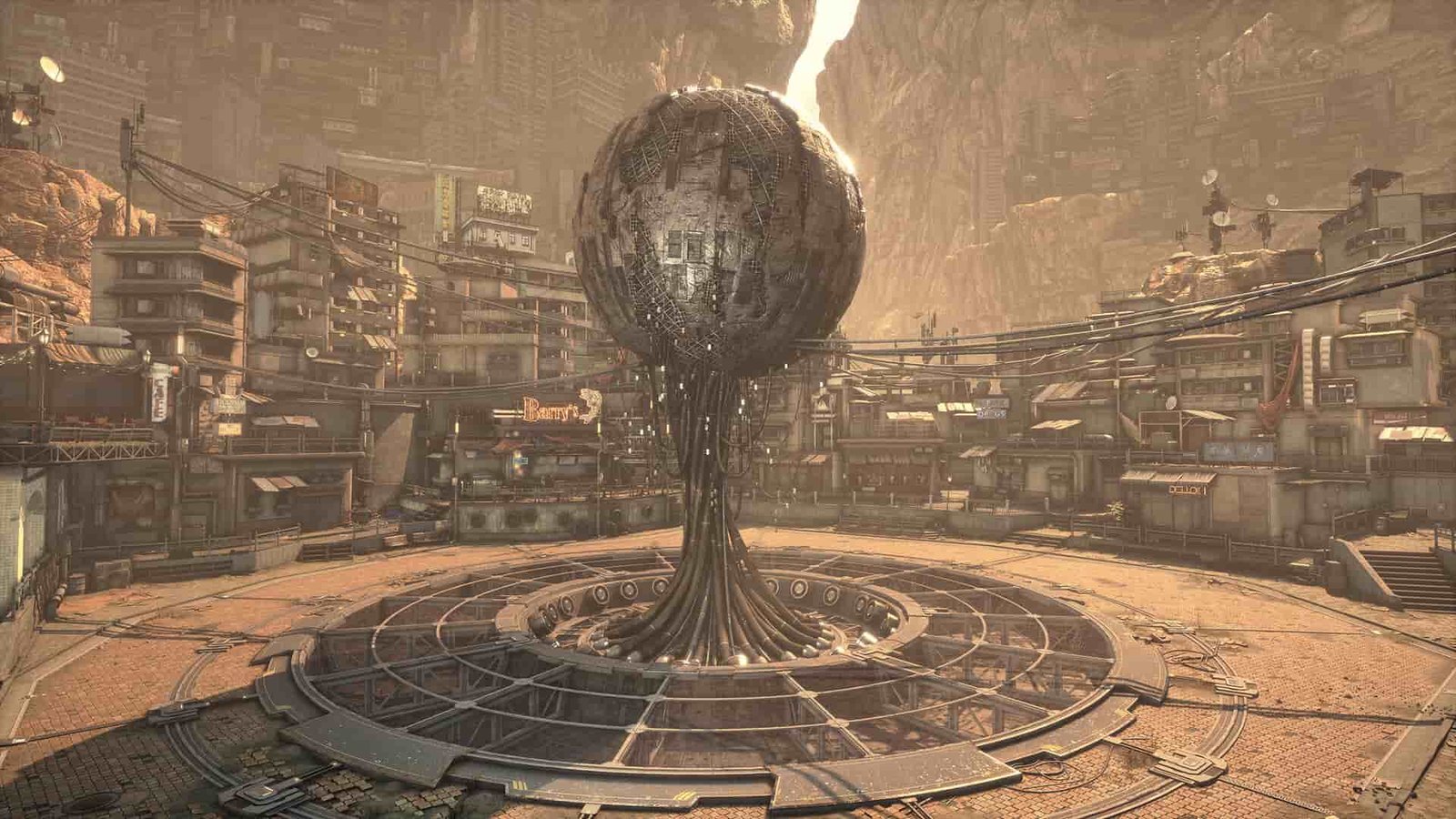 Stellar Blade Demo Crashing Issue: Is there any fix yet