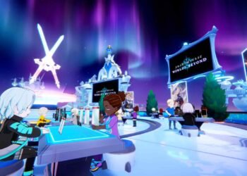 Shadowverse Worlds Beyond Error Code 2: Is there any fix yet