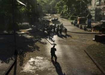 SCUM Lockpicking Bug: Is there any fix yet?