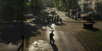 SCUM Lockpicking Bug: Is there any fix yet?