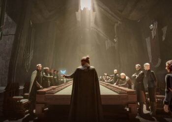 Dune: Awakening Network error connection lost generic: How to fix it