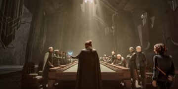 Dune: Awakening Network error connection lost generic: How to fix it