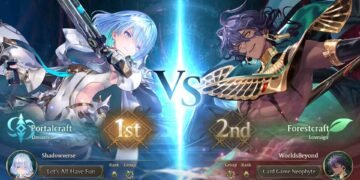 Shadowverse Worlds Beyond Error Code 0: Is there any fix yet