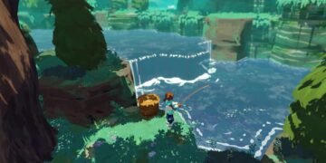 BitCraft Online HTTP/1.1 500 Internal Server Error: Is there any fix yet