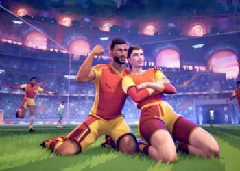 Rematch Settings Not Saving Issue: Is there any fix yet