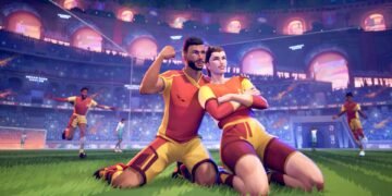 Rematch Settings Not Saving Issue: Is there any fix yet