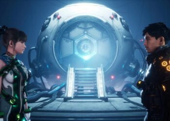 Stellar Blade Demo Crashing Issue: Is there any fix yet