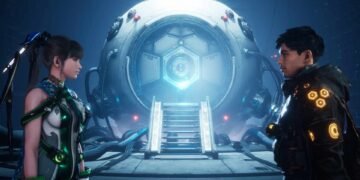 Stellar Blade Demo Crashing Issue: Is there any fix yet