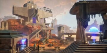 Dune Awakening Character Download Failure Error