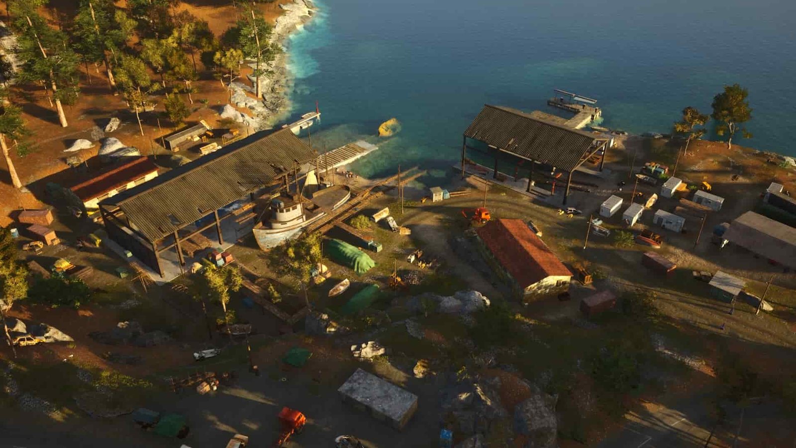 SCUM Lockpicking Bug: Is there any fix yet?