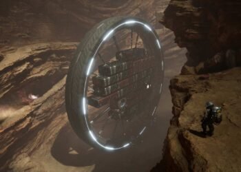 The Alters Unable to Save Issue in Act 2: Is there any fix yet