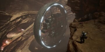 The Alters Unable to Save Issue in Act 2: Is there any fix yet