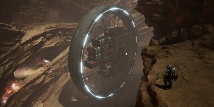 The Alters Unable to Save Issue in Act 2: Is there any fix yet