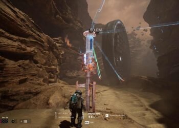 The Alters Miner Bug: Is there any fix yet