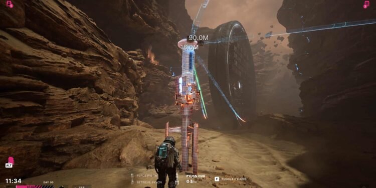 The Alters Miner Bug: Is there any fix yet